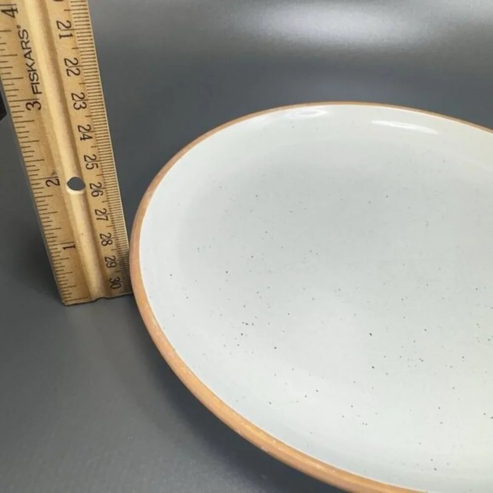 Mora Ceramics mora ceramics